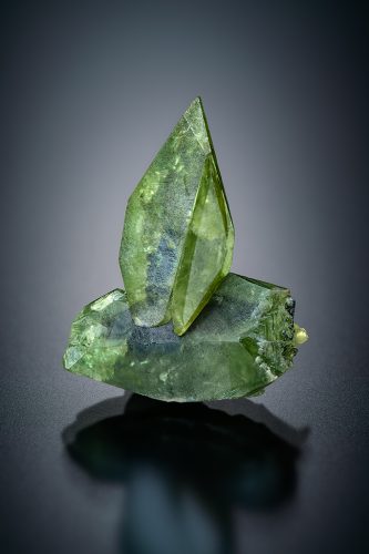 RT010 Titanite