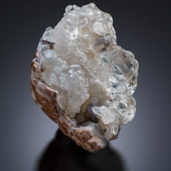 RT159 Hyalite Opal