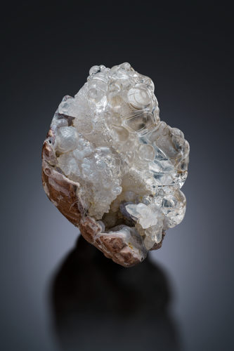 RT159 Hyalite Opal