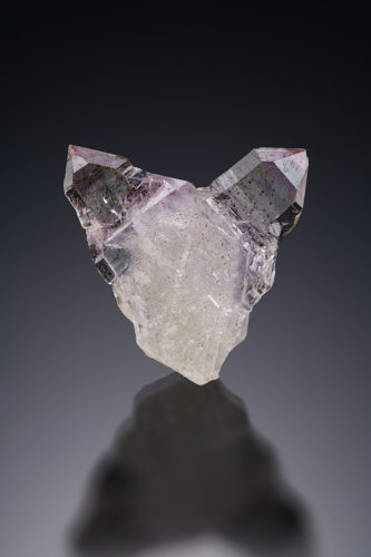 VG045 Quartz Twin