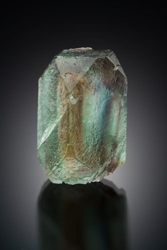 VG152 Fluorite