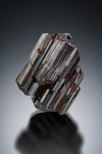 ADM002 Rutile