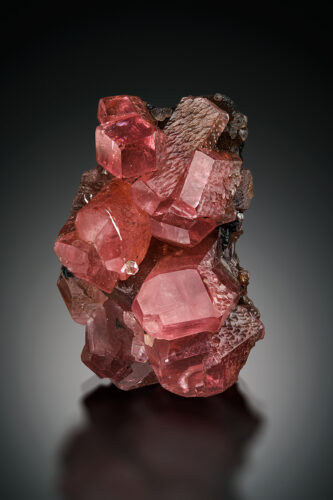 ADM004 Rhodochrosite