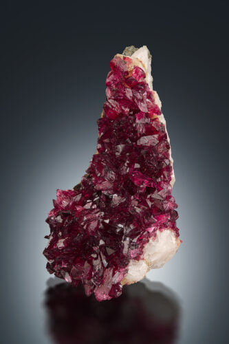 ADMC018 Roselite