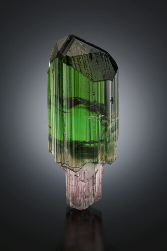 ADMC029 Elbaite