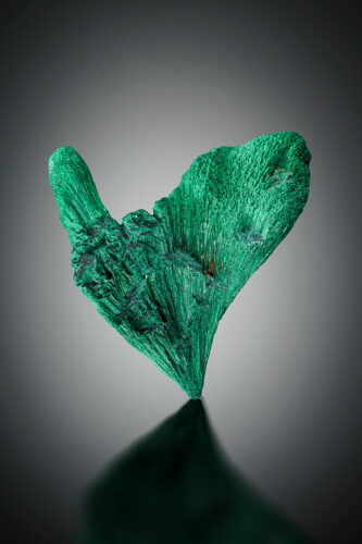 ADMC026 Malachite