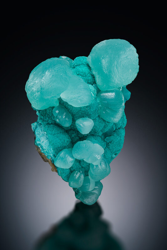 AN147 Smithsonite