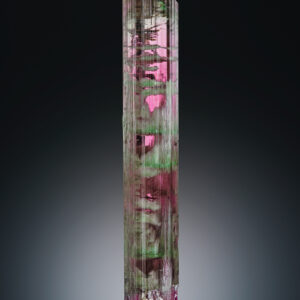 AN001 Elbaite