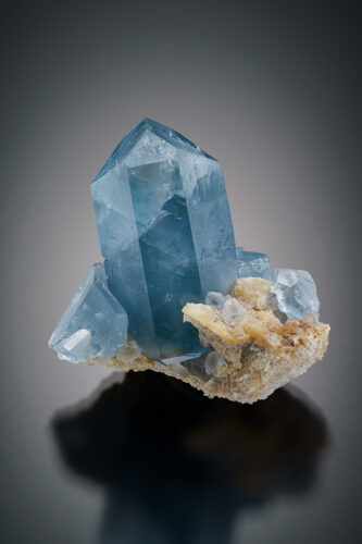 AN088 Celestine