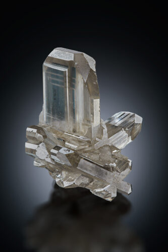 AS020 Cerussite