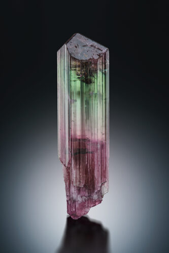 AS050 Elbaite