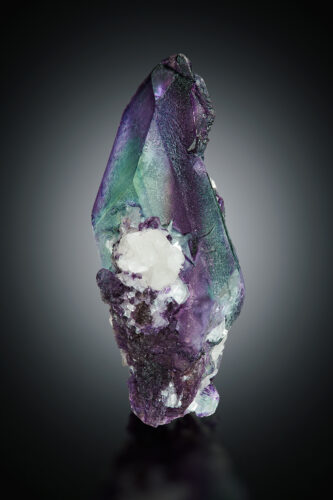 AN062 Fluorite