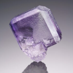 FB025 Fluorite