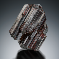 ADM002 Rutile