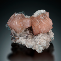 ADMC006 Olmiite