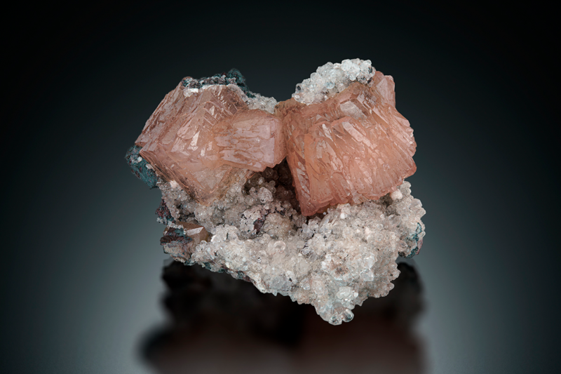 ADMC006 Olmiite