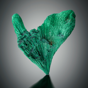 ADMC026 Malachite
