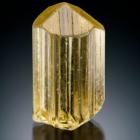 AN089 Marialite