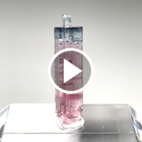 AN152_Video