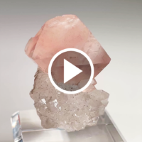 AS074_Video