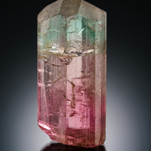 CA016 Elbaite