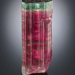 CA034 Elbaite