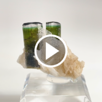 CA035_Video