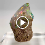 CA045_Video