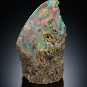 CA045 Precious Opal