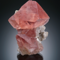 FB001 Fluorite