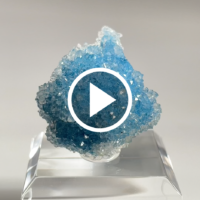 FB035_Video
