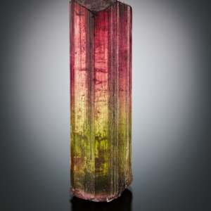 FB059 Elbaite