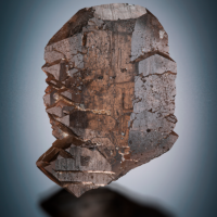 FB075 Gwindel Quartz