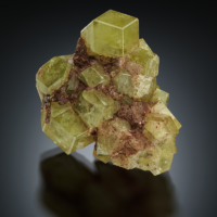 RT149 Grossular