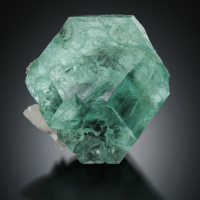 RT273 Fluorite