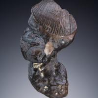 RT278 Goethite