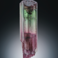 AS050 Elbaite