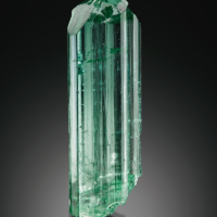 FB021 Elbaite