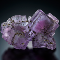 FB040 Fluorite