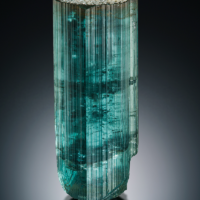 FB045 Elbaite