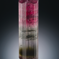 FB061 Tourmaline