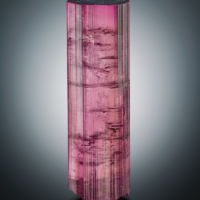 FB069 Elbaite