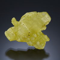 VG178 Sturmanite