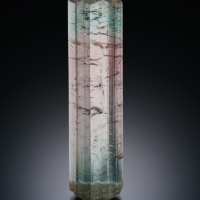 CA047 Elbaite