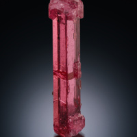 CA055 Rhodonite