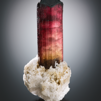 FB004 Elbaite