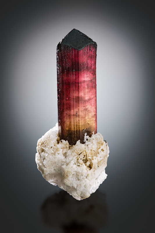 FB004 Elbaite