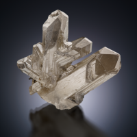 AN058 Cerussite