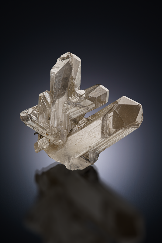 AN058 Cerussite