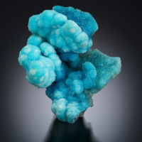 AN144 Hemimorphite